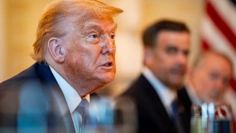 Fast 30 Milliarden Dollar Verlust: Wie Trump den US-Tourismus zerstört