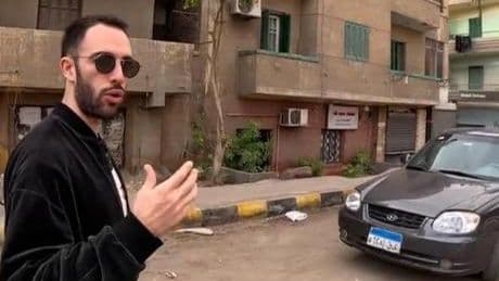 Kuralsız Sokaklar'a övgü yağdı! Kanal D'nin yeni formatı gündem oldu