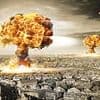 Two biblical signs the world has entered the end of days as US bombs Iran