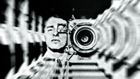 Unterstützung oder Ersatz?: Wie KI das Filmstudium auf den Kopf stellt