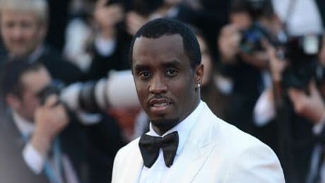 Diddy, via al processo per abusi sessuali: oggi la selezione della giuria. Dalle accuse alla linea difensiva fino ai testimoni, cosa sapere