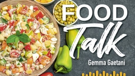 Food Talk | La storia di Bibendum, l’omino Michelin