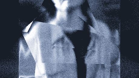 “How We Grow Up: Understanding Adolescence,” Reviewed