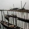 Un bateau chavire sur une rivière du Nigeria, 13 morts