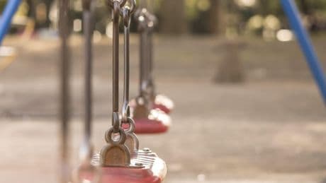 Eltern-Kolumne „Schlaflos“: Sommerzeit – Sayonara-Zeit