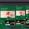 Figma2025: Webseiten und responsives Layout über KI