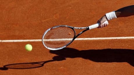 Masters 1000 de Roma 2025: cuándo empieza, dónde ver en TV y calendario