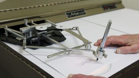 Trump says Biden's handlers used autopen to betray the U.S.