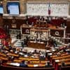 Guerre Israël-Iran : un débat sera organisé à l'Assemblée nationale mercredi soir