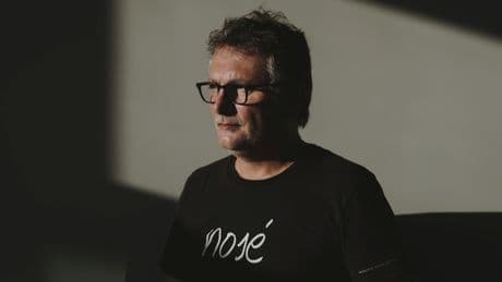 Así es IXO Grupo, el dueño de Mugaritz