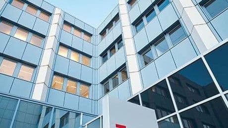 Opa di Ppf su Prosiebensat, alternativa a Mfe-Mediaset