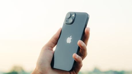 iPhone: Apple veut gagner en batterie grâce à l'IA
