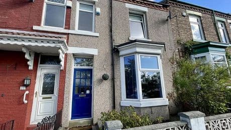 You can still buy a home in Britain for under £150,000... here's where