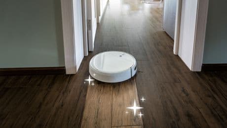 Saug-Wisch-Roboter-Test 2025: Die 48 besten im Vergleich