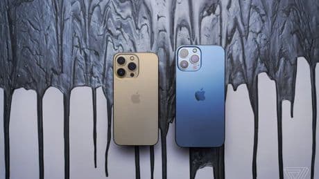iOS 18.5 is out now