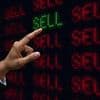 Fresh sell-off on trade fears: Trump's 50% EU tariff threat rattles markets