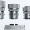 Sonys Über-Glas und rare Sigma BF – die Fotonews der Woche 17/2025