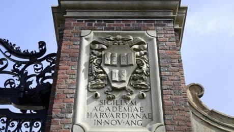 'I am sorry': Searing antisemitism report spurs apology, reforms from Harvard president