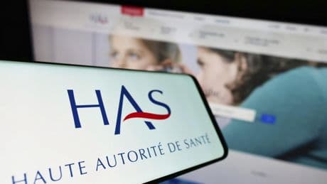 EXCLUSIF. Lois fin de vie : ce que dit l’avis de la Haute Autorité de santé