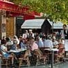 French are told they 'don't work enough' as minister launches crackdown on Le Sickie to stop country slipping into bankruptcy