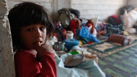 Syrian government starts evacuating Bedouin families from Sweida in bid to end weeklong clashes