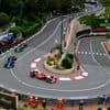 F1. Grand Prix de Monaco : pourquoi la FIA a changé les règles de la course cette année ?
