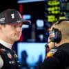 Zorgt Max Verstappen voor unicum in Formule 1? Wereldkampioen krijgt schorsing bij volgende misstap