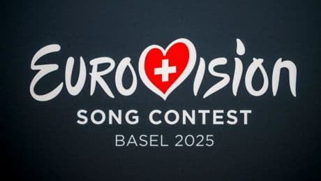 When is Eurovision 2025? Final date, UK entry, latest odds and more