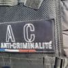 Trois policiers de la Brigade anti-criminalité blessés à Paris par deux personnes qui tentaient de forcer un véhicule en stationnement