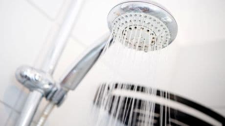 Beliebte Kneipp-Dusche zurückgerufen – diese Chargen sollten Sie meiden