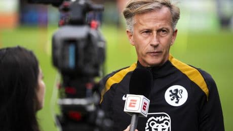 Nederland speelt op EK in Zwitserland voor recordbedrag van 5,1 miljoen euro