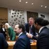 NU+ | Ook na groen licht uit Tweede Kamer blijft veel onduidelijk over asielwetten