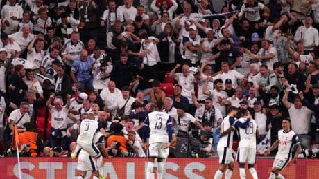 Tottenham ratings: Yves Bissouma dominates Man Utd in Europa League final as Destiny Udogie lets occasion get to him