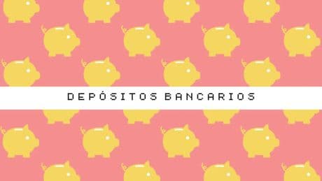 Los depósitos a plazo fijo con garantía española estrenan nueva rentabilidad