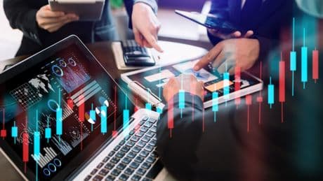 MyInvestor, Prosegur Crypto y Minos se alían en criptoactivos