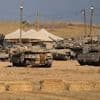 Zerstörerische Offensive: Israel will Großteil Gazas innerhalb von zwei Monaten einnehmen