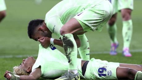 El Corrillo: "Lo del Barça tras caer en Champions está siendo pataleo, falta de autocrítica y autocomplacencia"