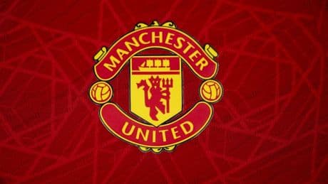 Man Utd confirm third summer signing… and immediately send him out on loan