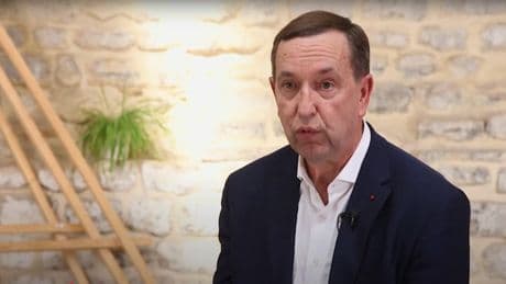 Conclave sur les retraites : les discussions entrent dans la dernière ligne droite