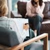 Betroffene berichtet: Die lange Suche nach einem Therapieplatz in Potsdam
