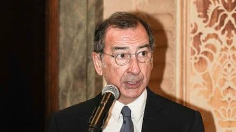 "Troppe auto a Milano". Sala si lamenta ma i mezzi sono un salasso