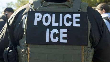 U.S. Supreme Court allows Trump to restart deportations to 3rd countries