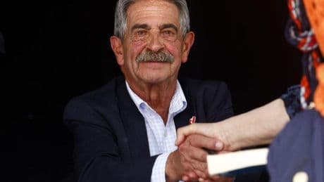 Día del libro