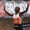 Mondiaux d’athlétisme. L’Éthiopienne Diribe Welteji suspendue provisoirement et absente à Tokyo