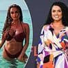 Joy Taylor claims prostitution should be LEGAL in astonishing rant against 'non-p***y getting male lonelies'