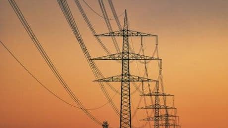 Energia, tre italiani su quattro sono disinformati
