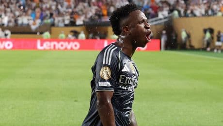Mit City, Real & Juve - So sehen Sie die Klub-WM 2025 heute im TV