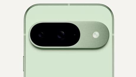 Pixel 10: Google donne rendez-vous pour ses nouveaux smartphones