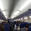 Mid-air rape horror as businessman, 44, attacks sleeping girl, 15, on flight to Zurich