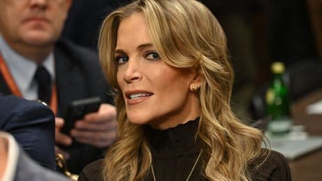 Megyn Kelly says Trump risks alienating women voters if he pardons Diddy: ‘This will not help’